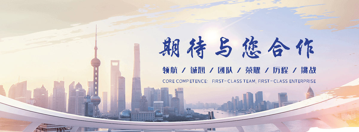 吕梁钢制闸门生产厂家