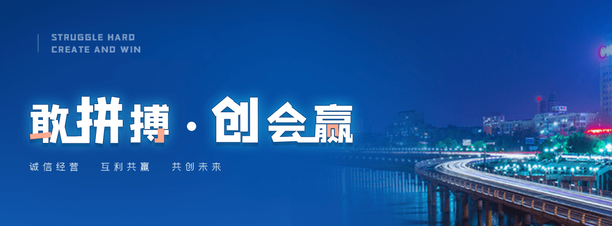 吕梁正规的铝合金闸门厂家